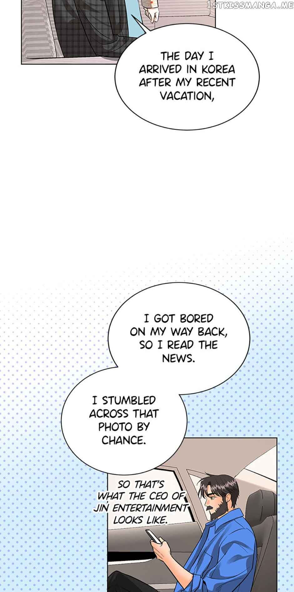 Chapter 38 - Image 45