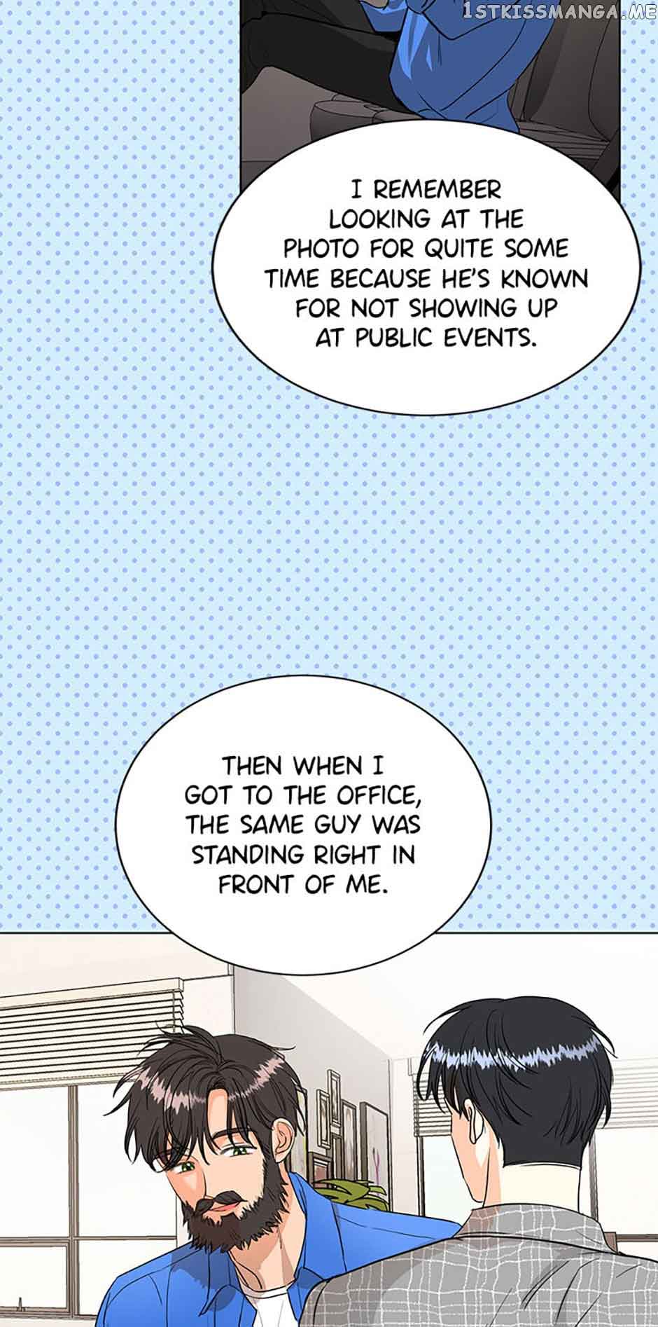 Chapter 38 - Image 46