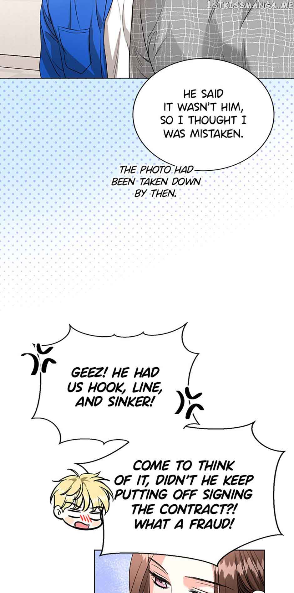 Chapter 38 - Image 47