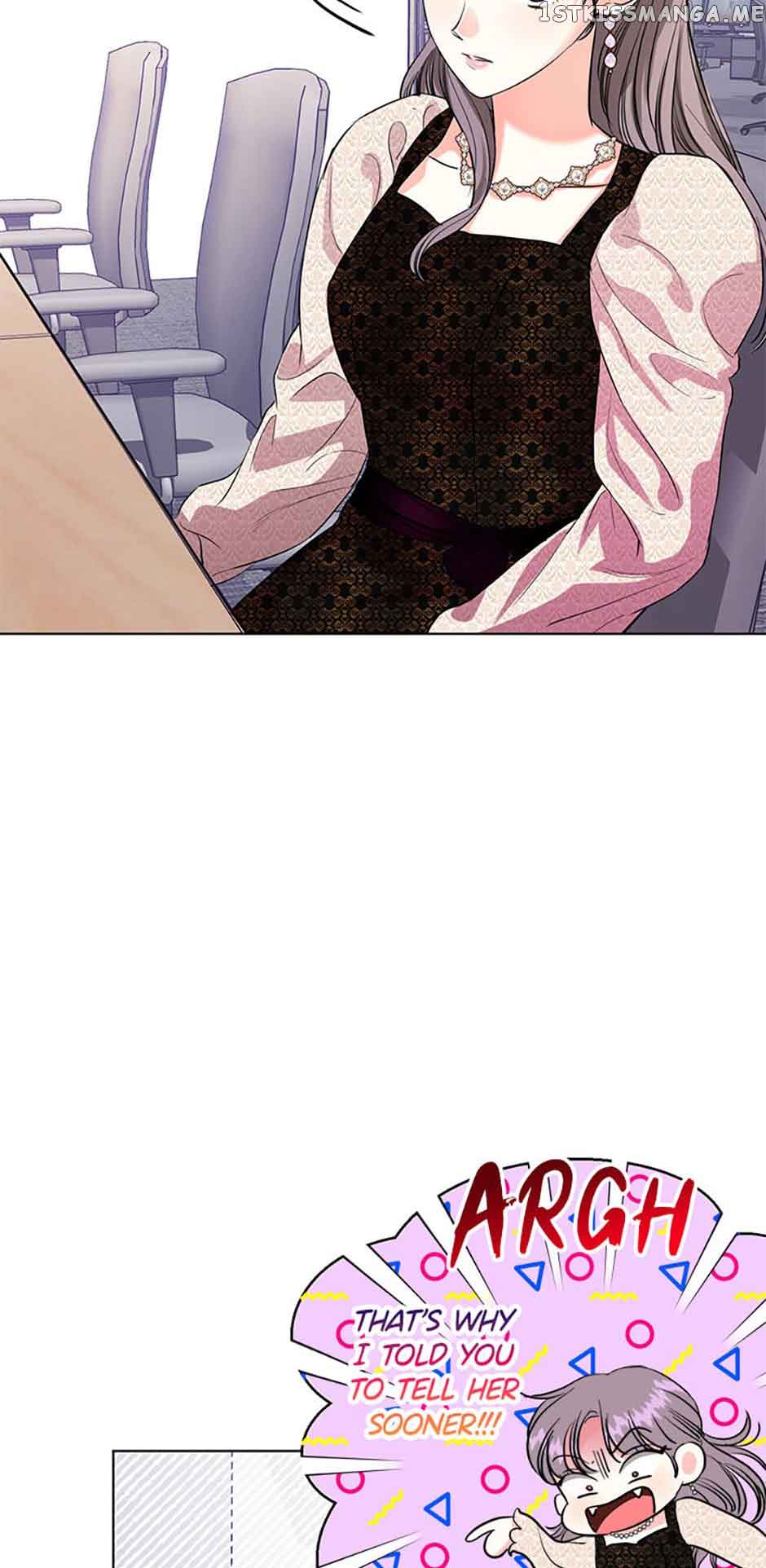 Chapter 38 - Image 4