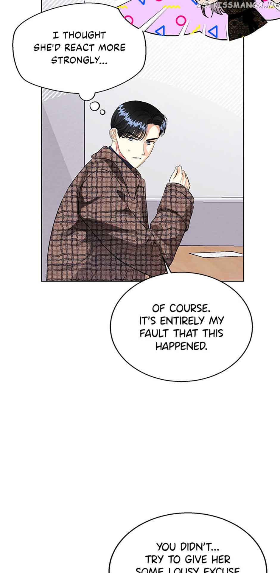 Chapter 38 - Image 5