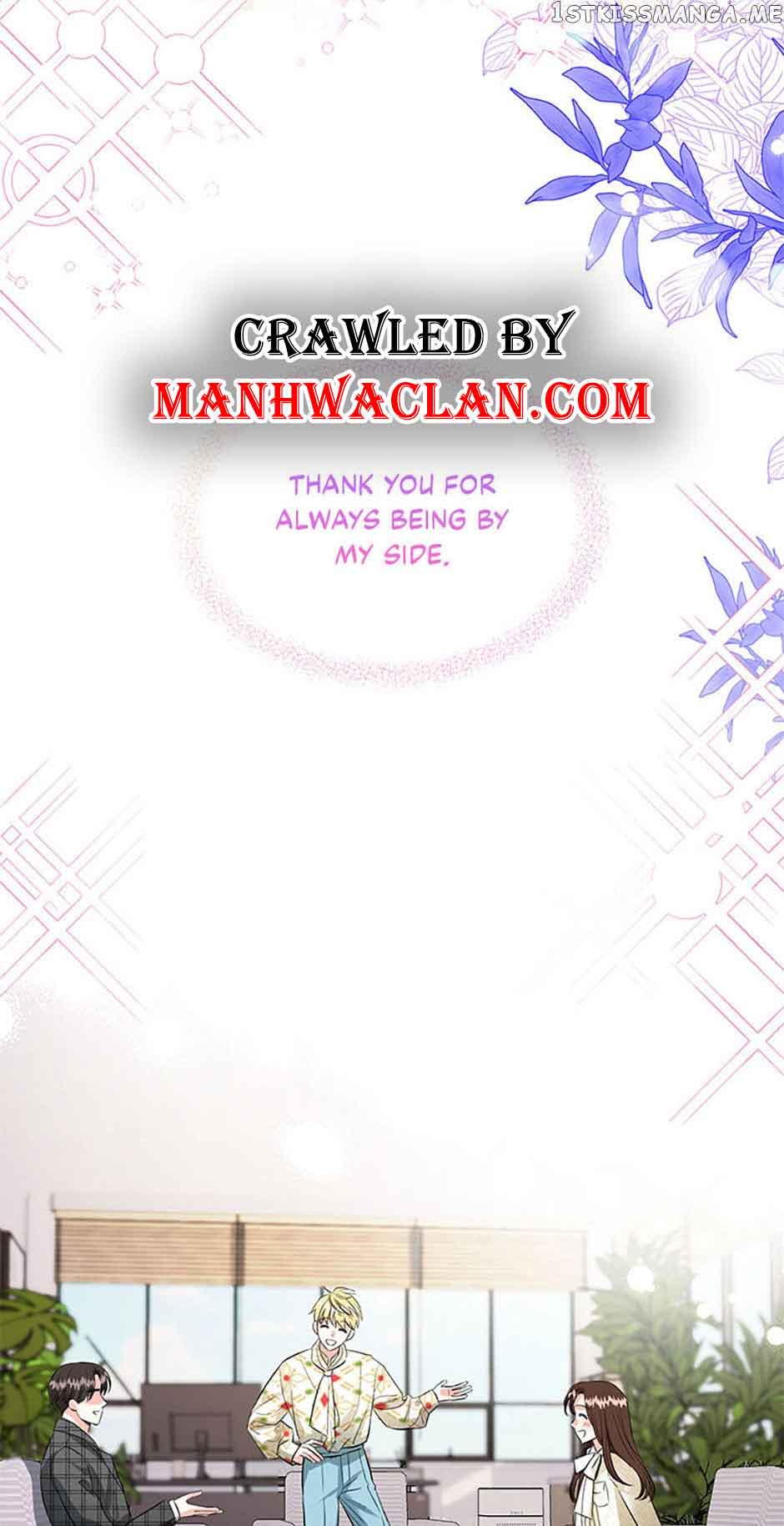 Chapter 38 - Image 61
