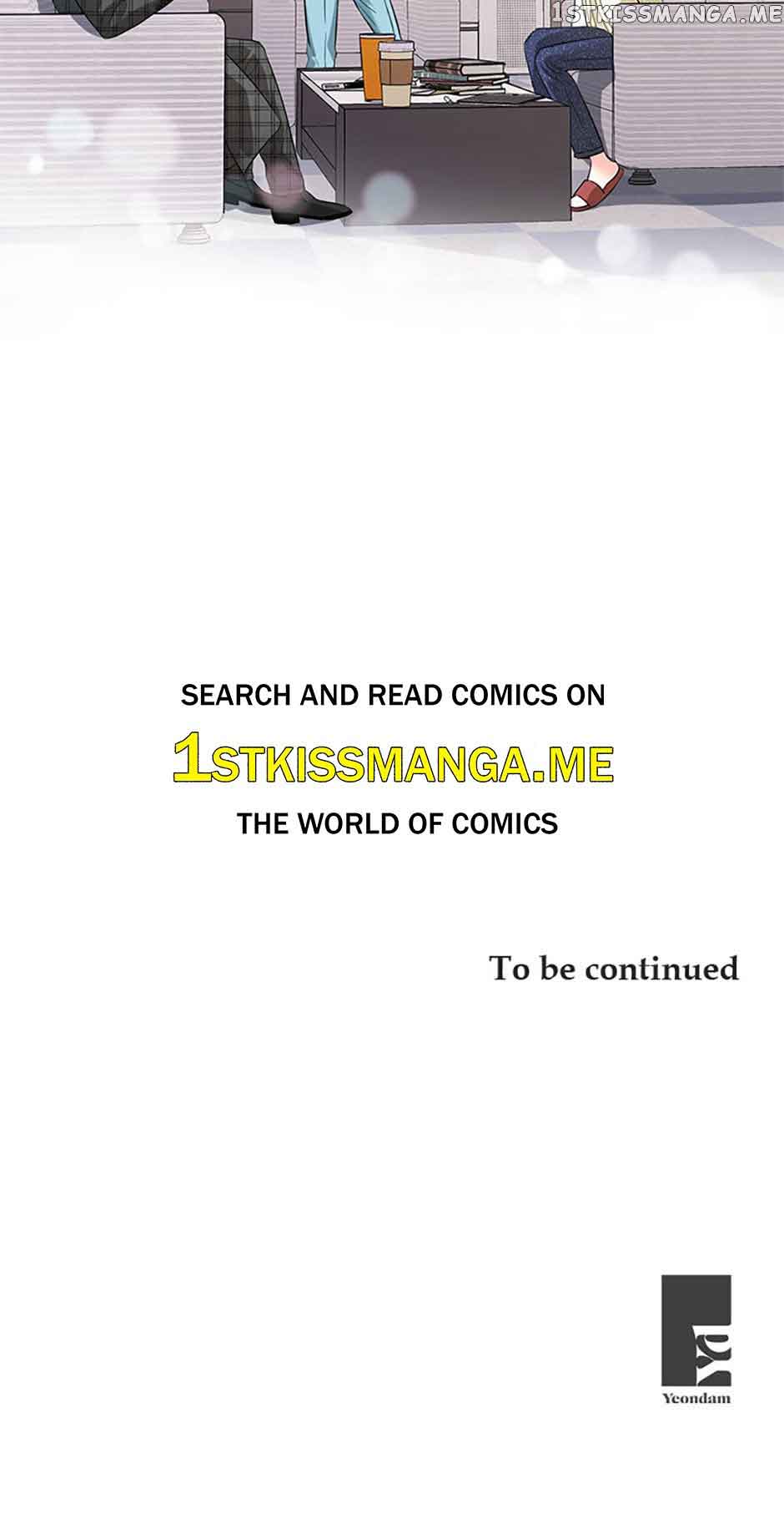Chapter 38 - Image 62