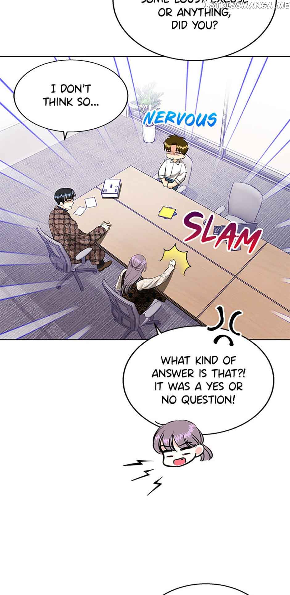 Chapter 38 - Image 6