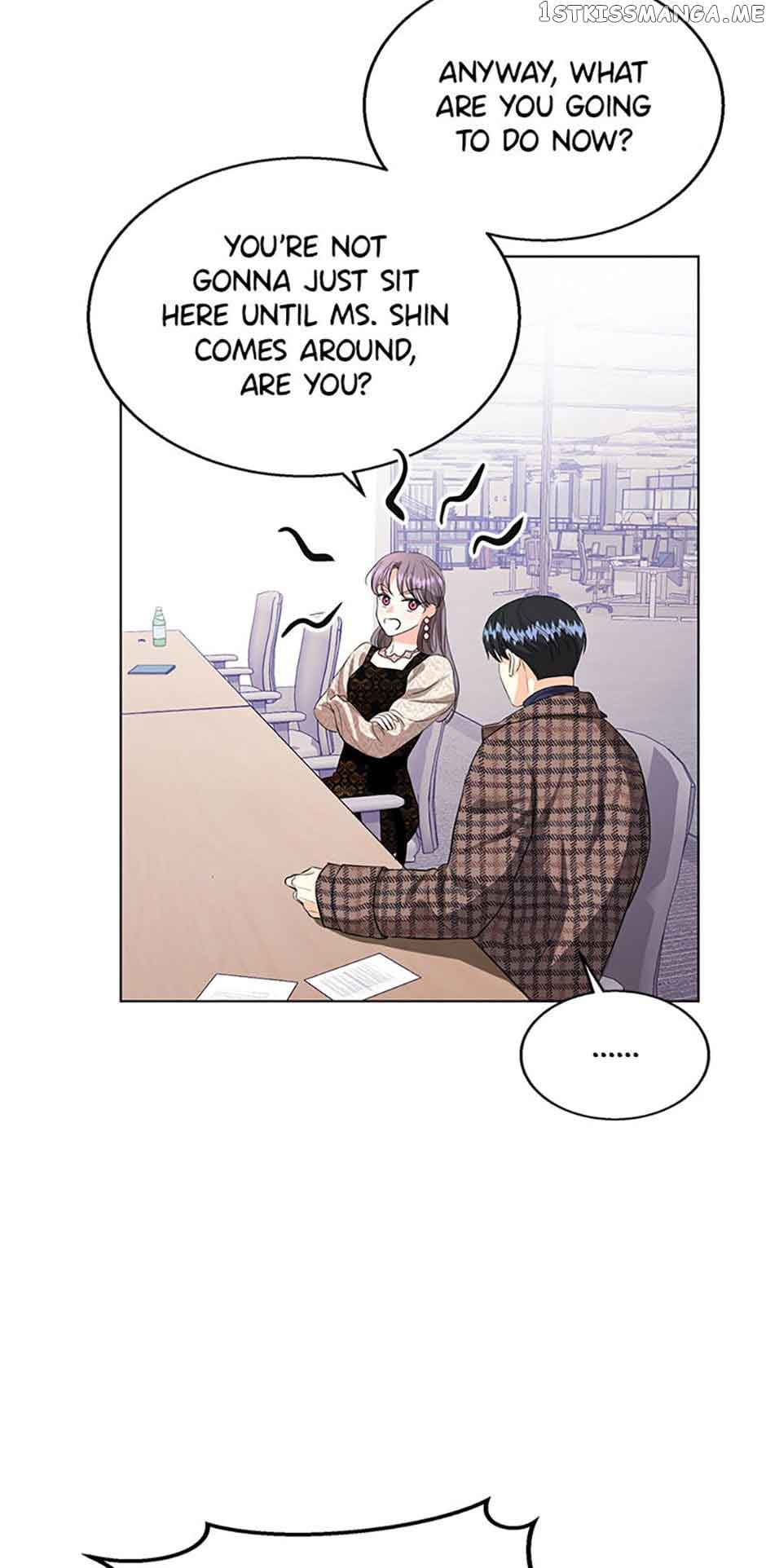 Chapter 38 - Image 7