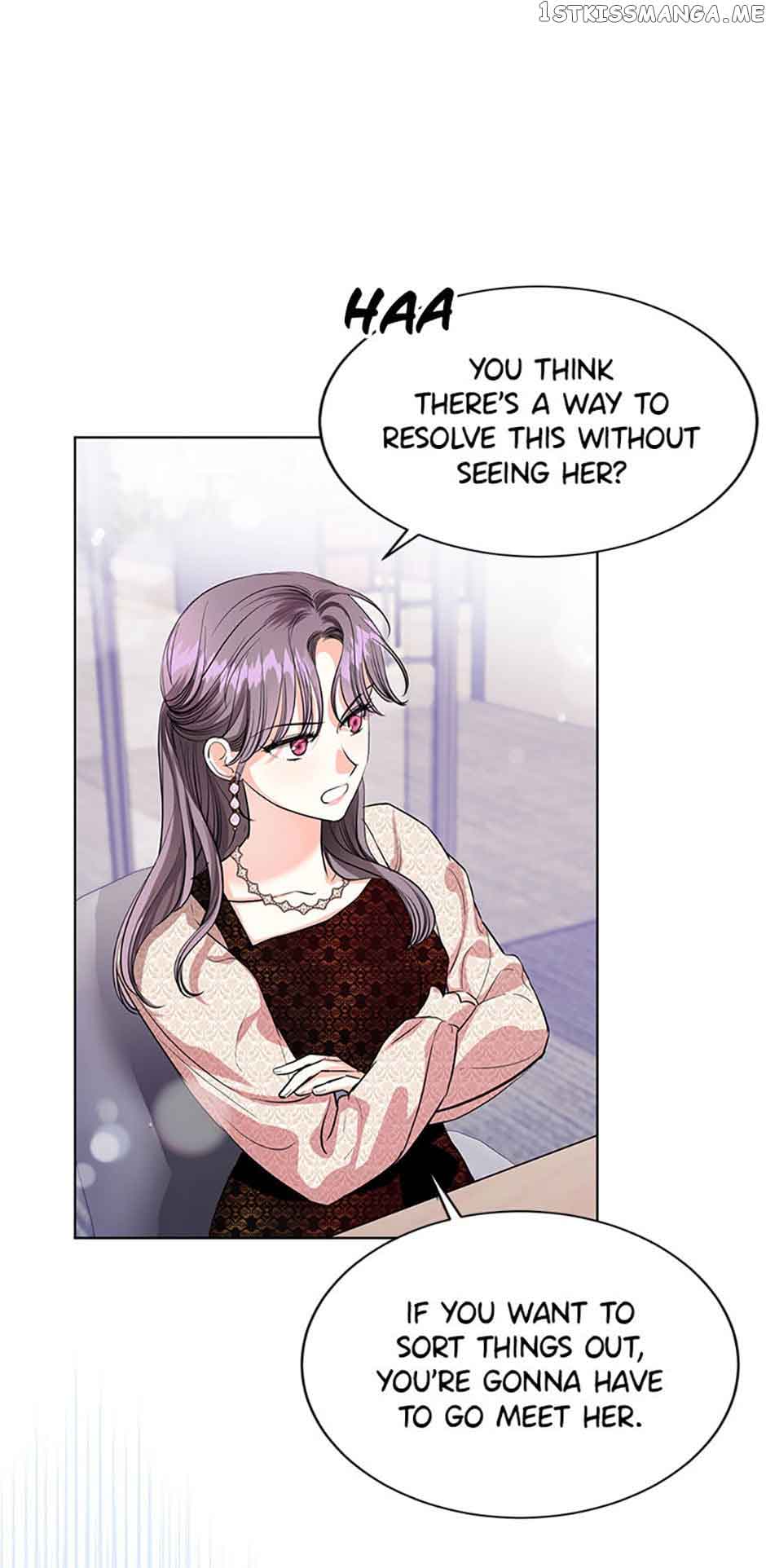 Chapter 38 - Image 9