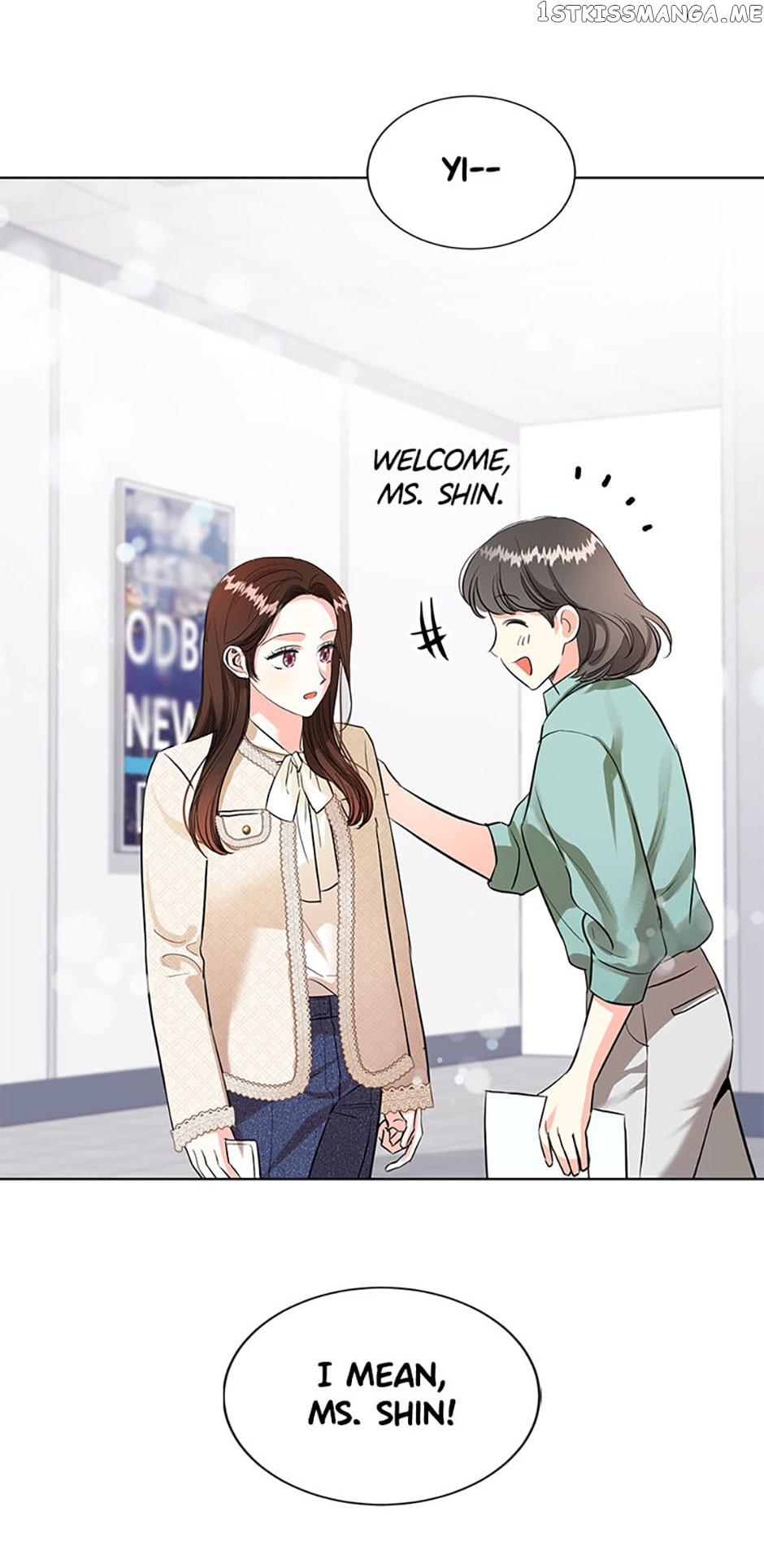 Chapter 39 - Image 10