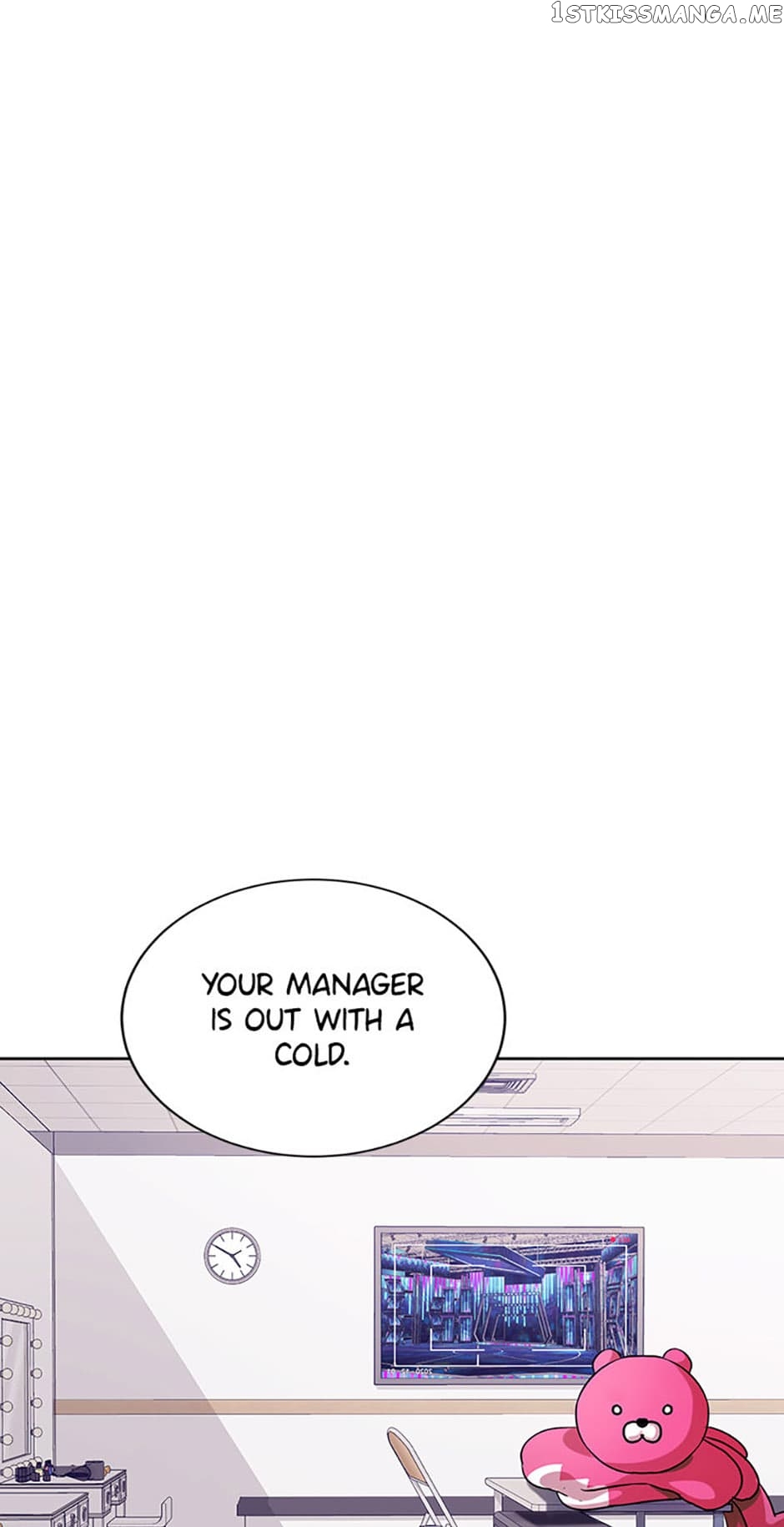 Chapter 39 - Image 11