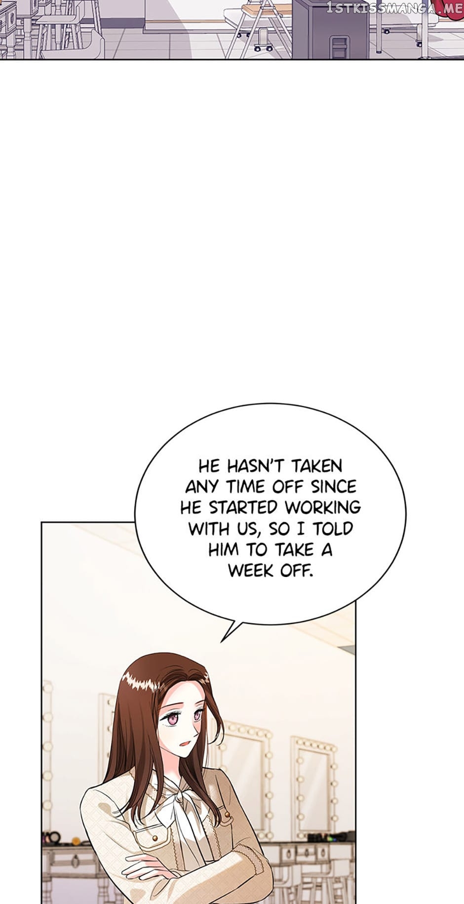 Chapter 39 - Image 12