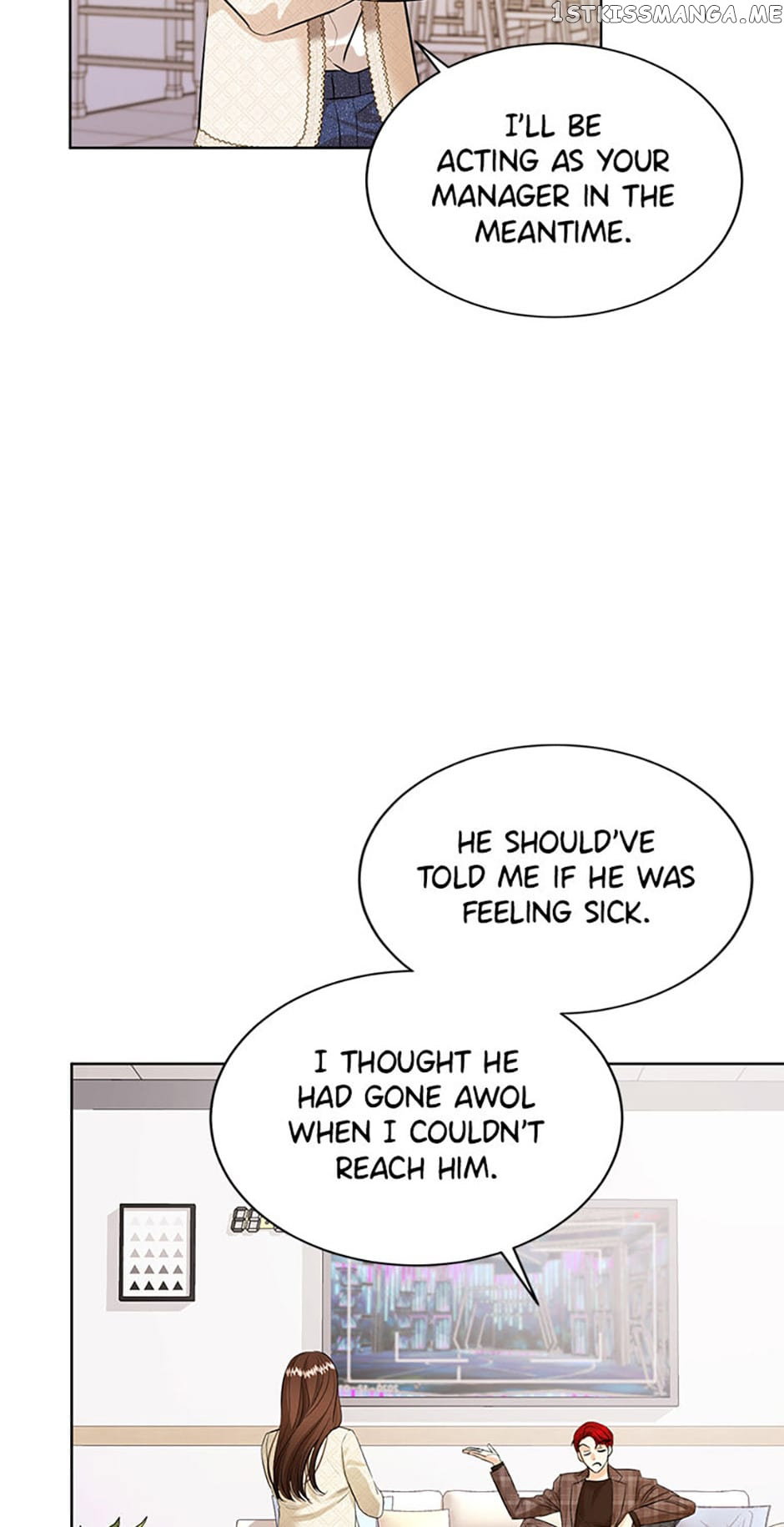 Chapter 39 - Image 13