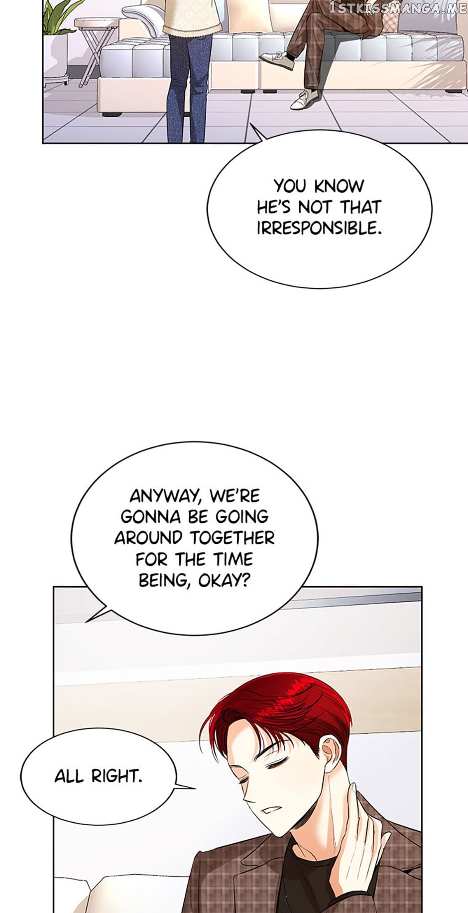 Chapter 39 - Image 14