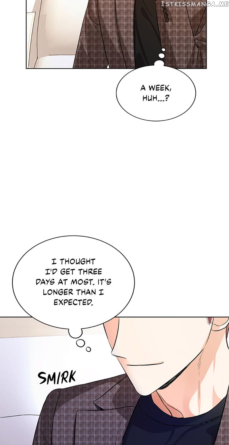 Chapter 39 - Image 15