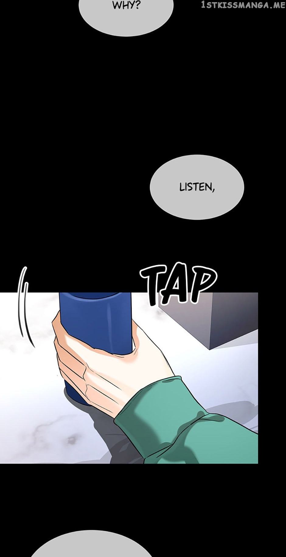Chapter 39 - Image 18