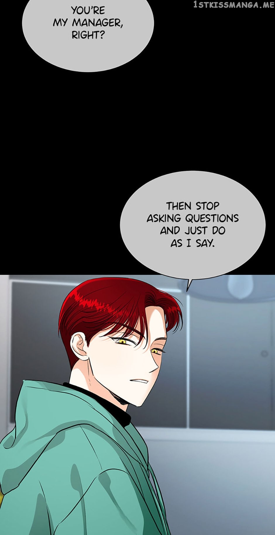 Chapter 39 - Image 19