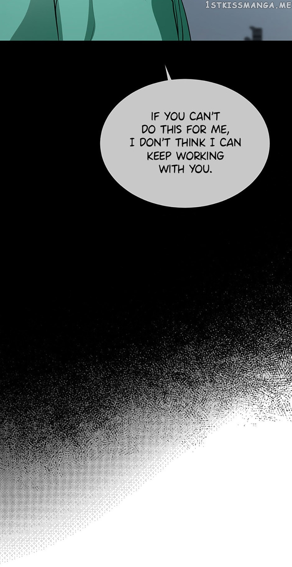 Chapter 39 - Image 20