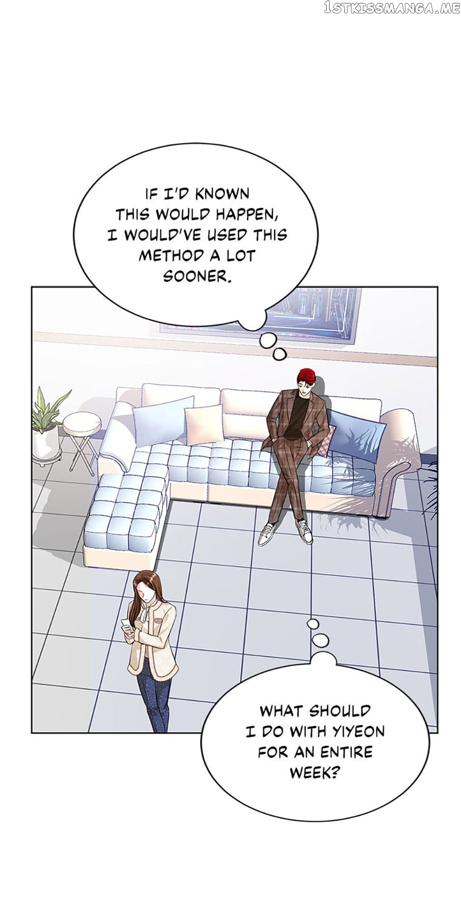 Chapter 39 - Image 21