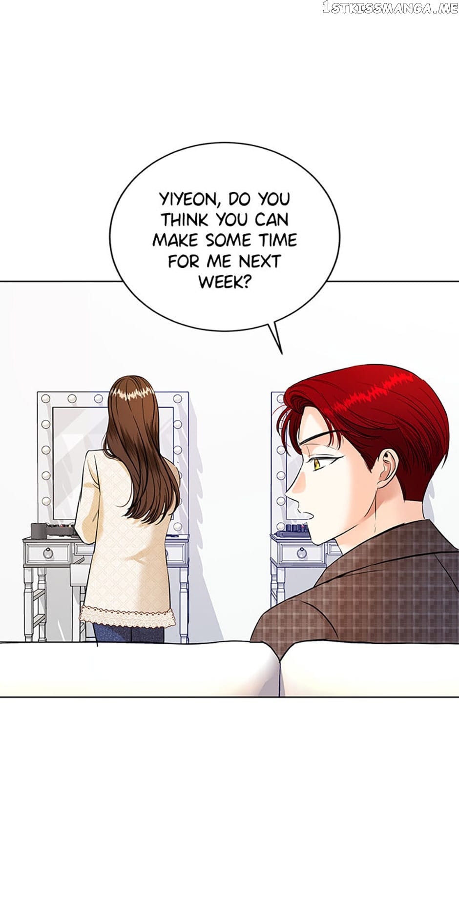 Chapter 39 - Image 22