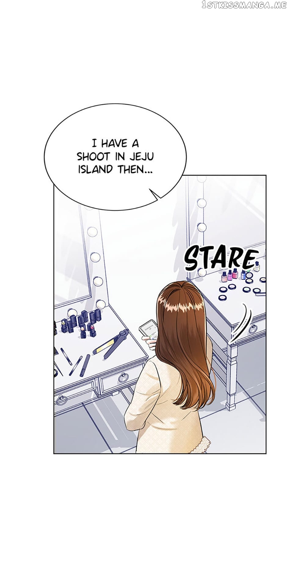 Chapter 39 - Image 23
