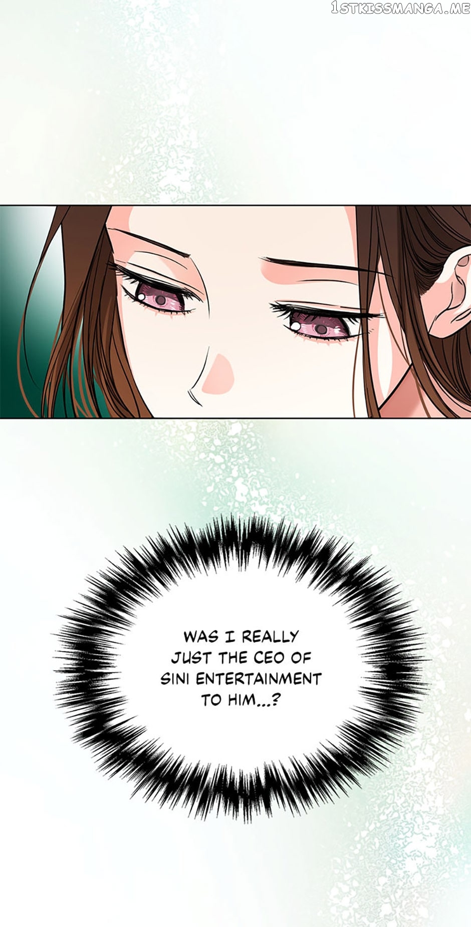Chapter 39 - Image 25