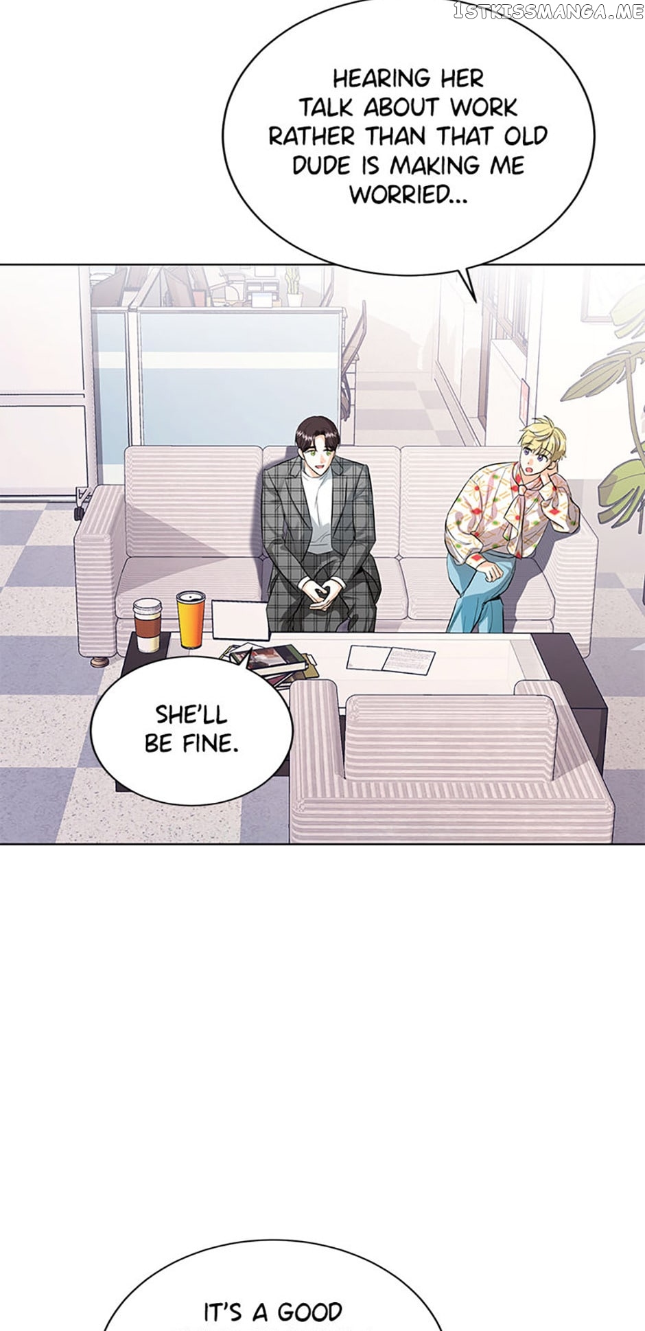 Chapter 39 - Image 2