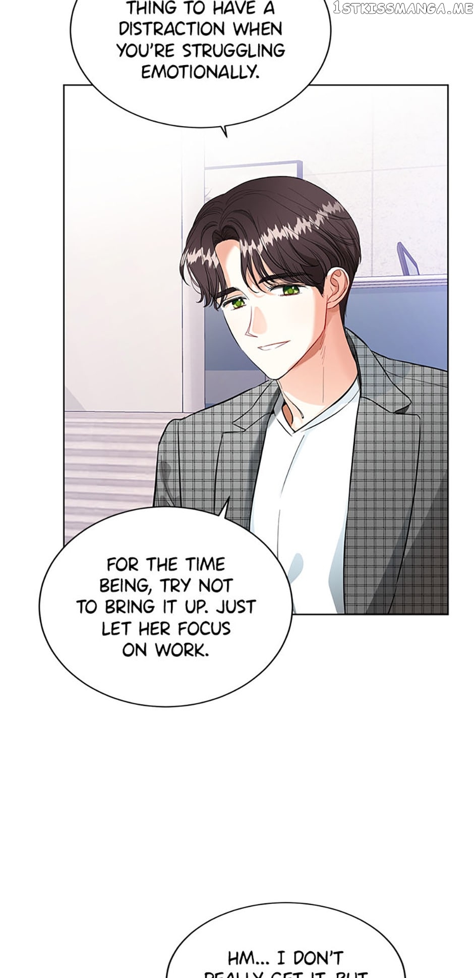 Chapter 39 - Image 3