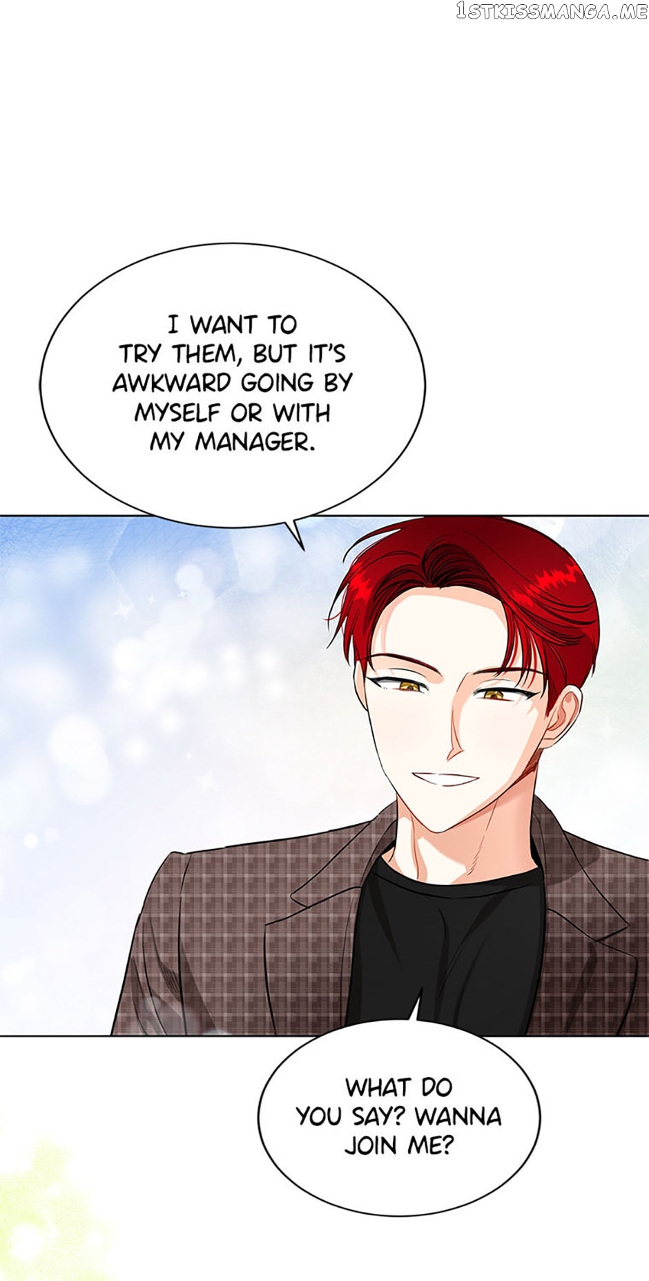 Chapter 39 - Image 31