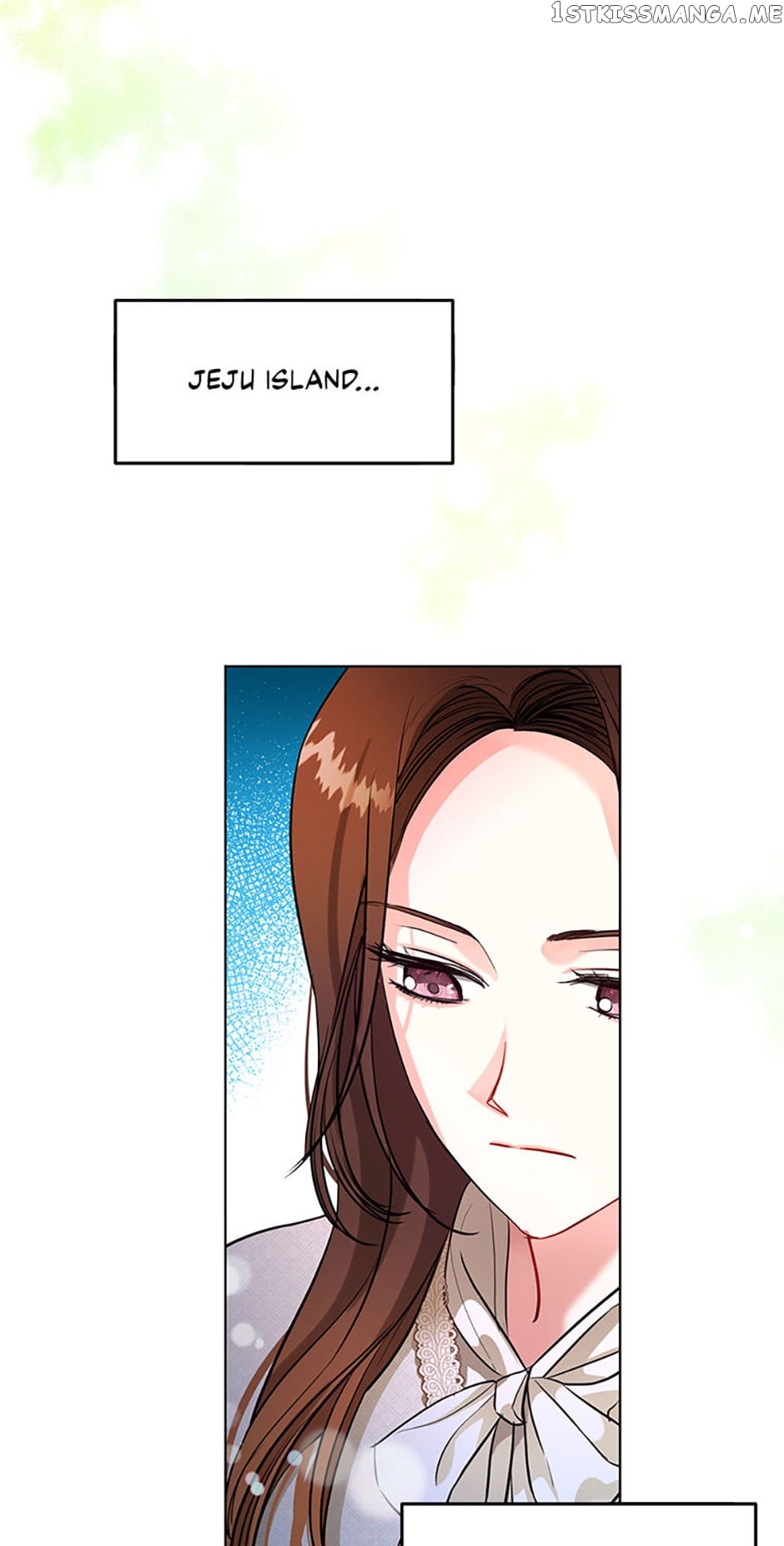 Chapter 39 - Image 32
