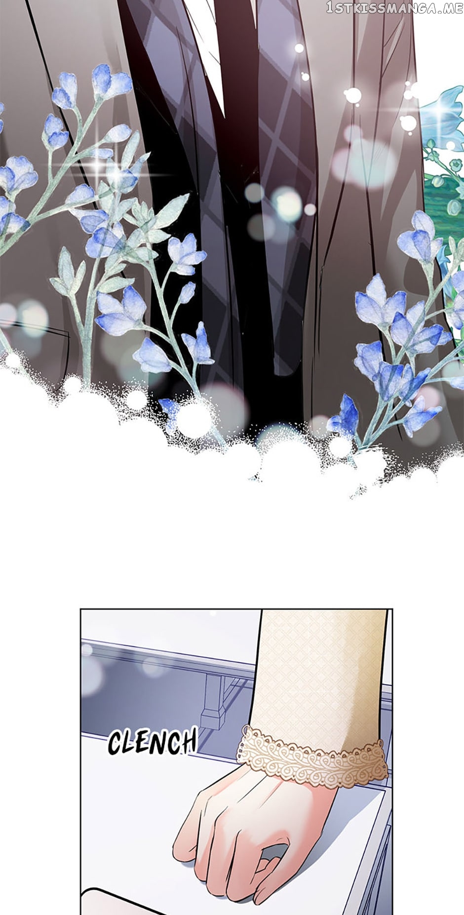Chapter 39 - Image 34
