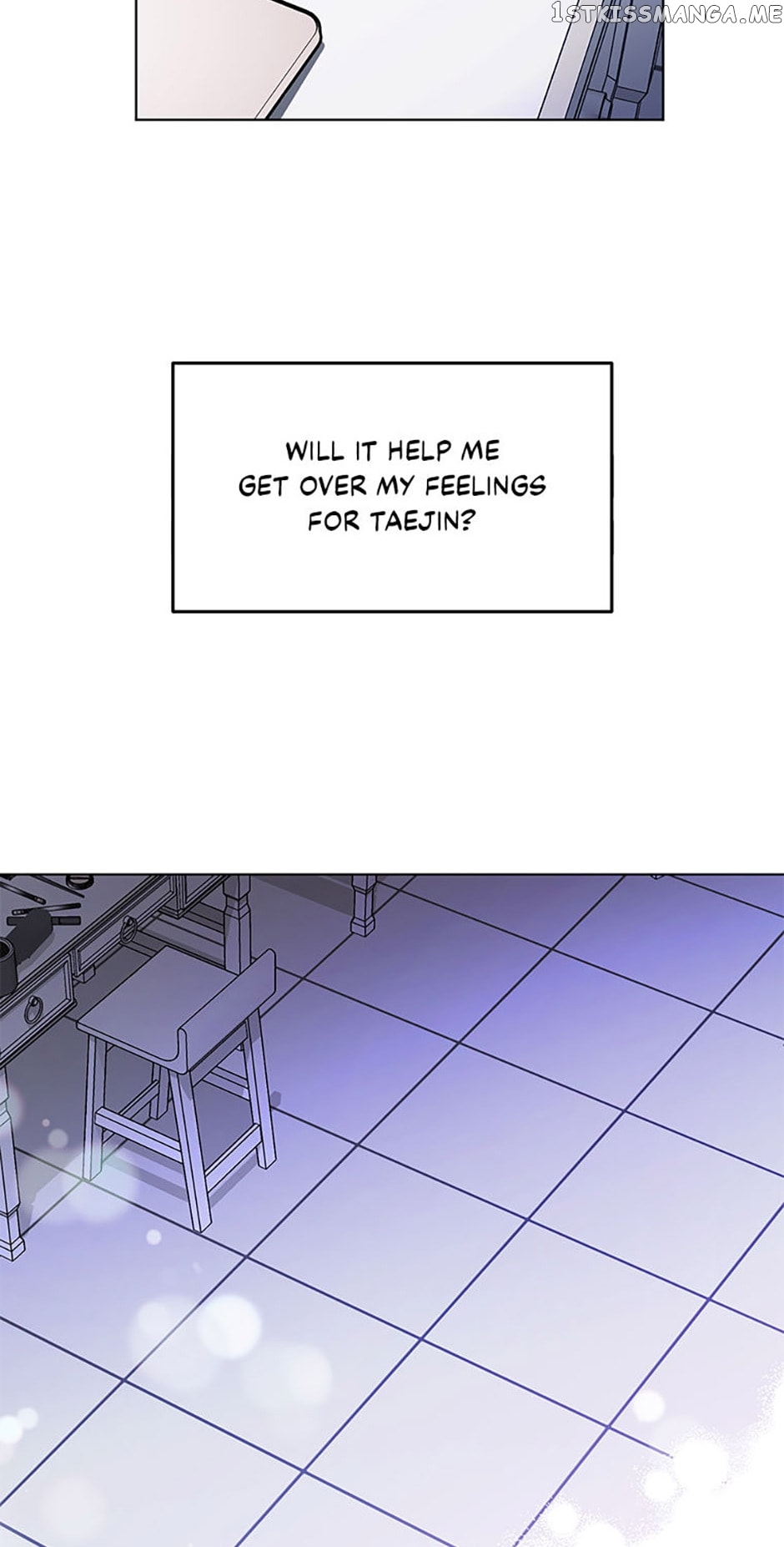 Chapter 39 - Image 35