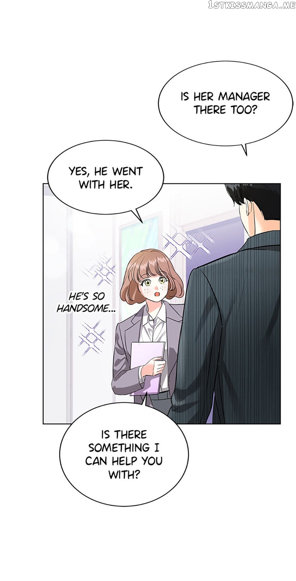 Chapter 39 - Image 38
