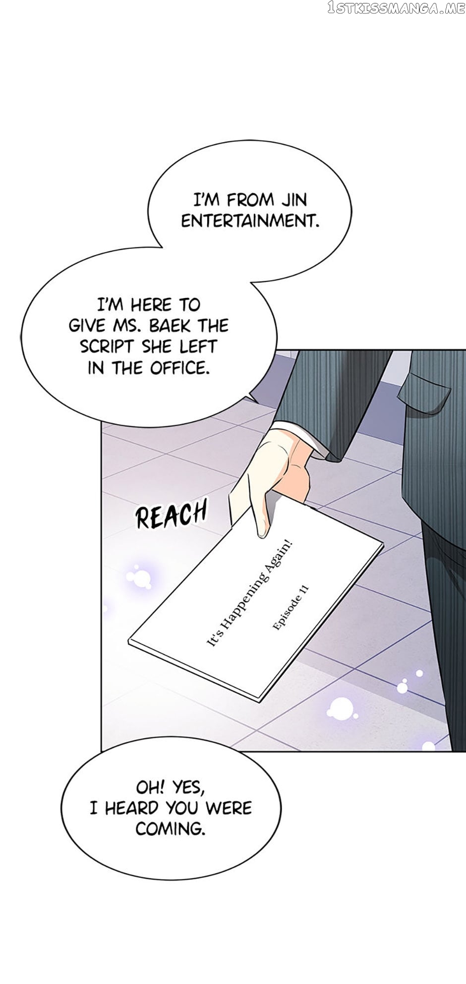 Chapter 39 - Image 39