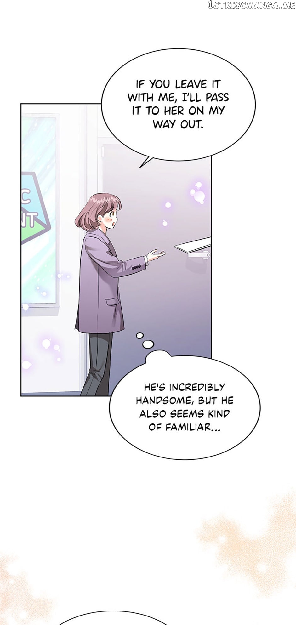 Chapter 39 - Image 40