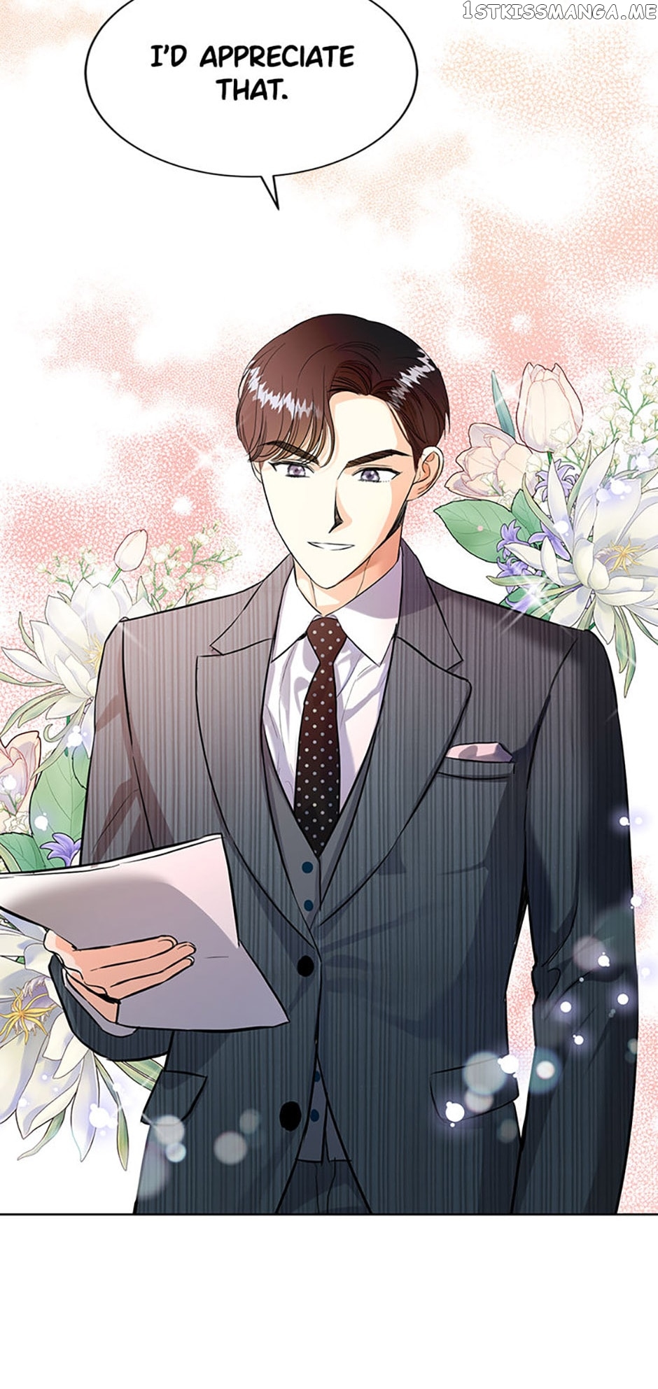 Chapter 39 - Image 41