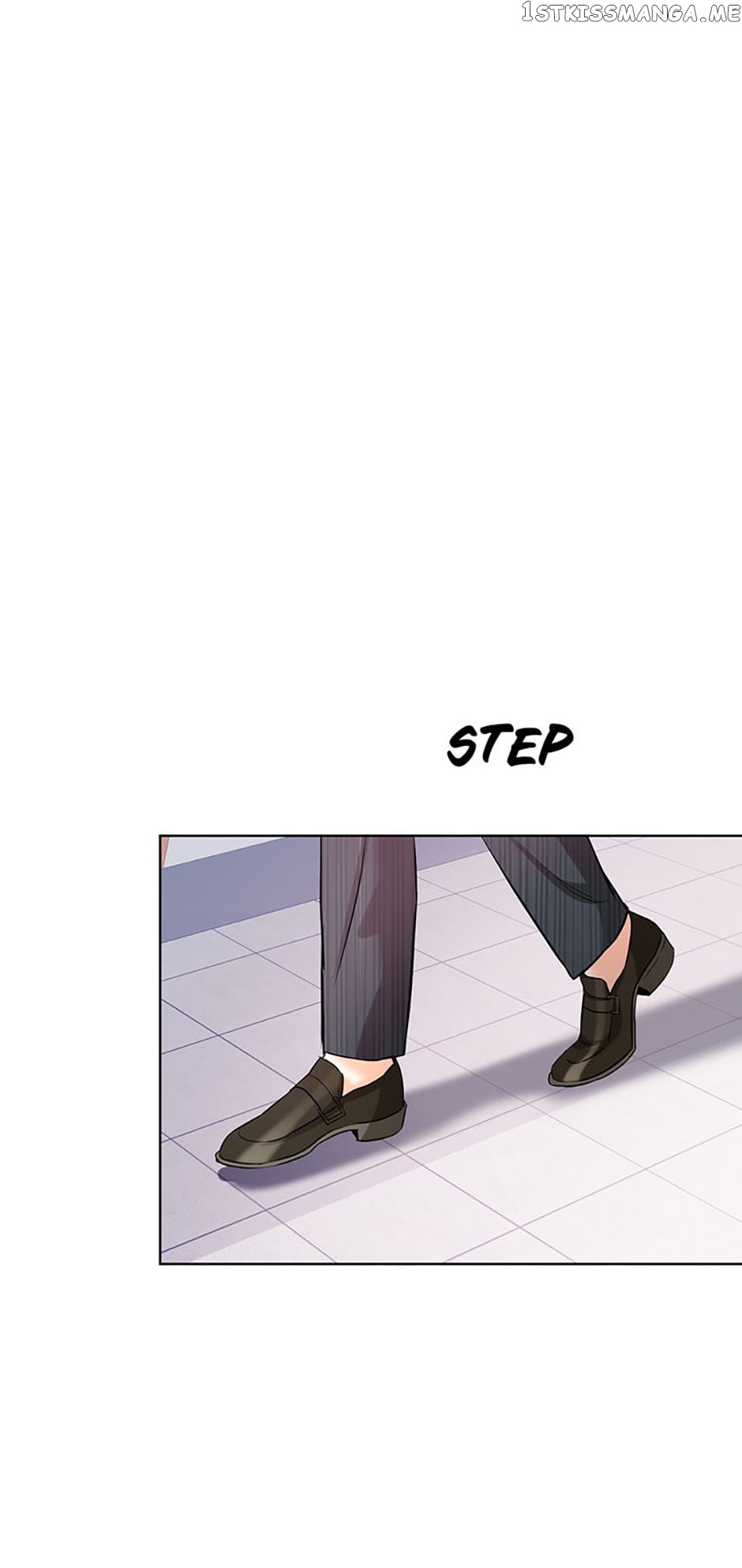 Chapter 39 - Image 42