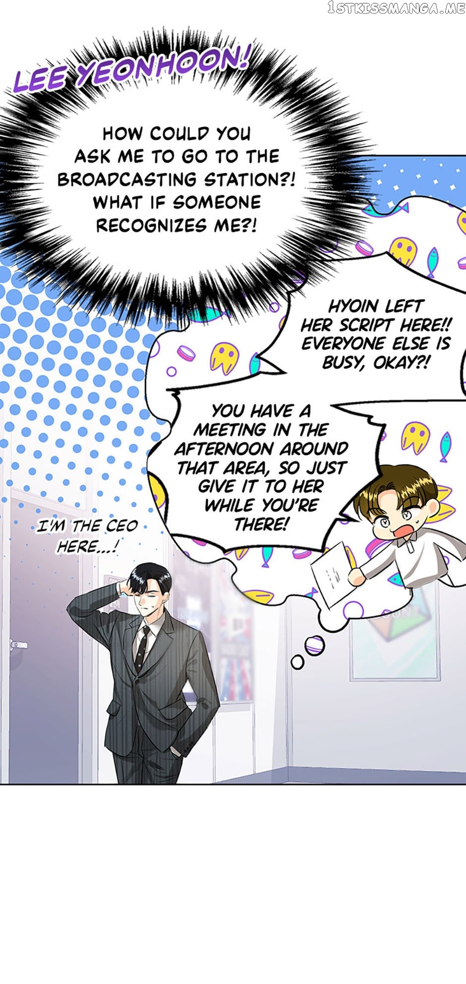 Chapter 39 - Image 43