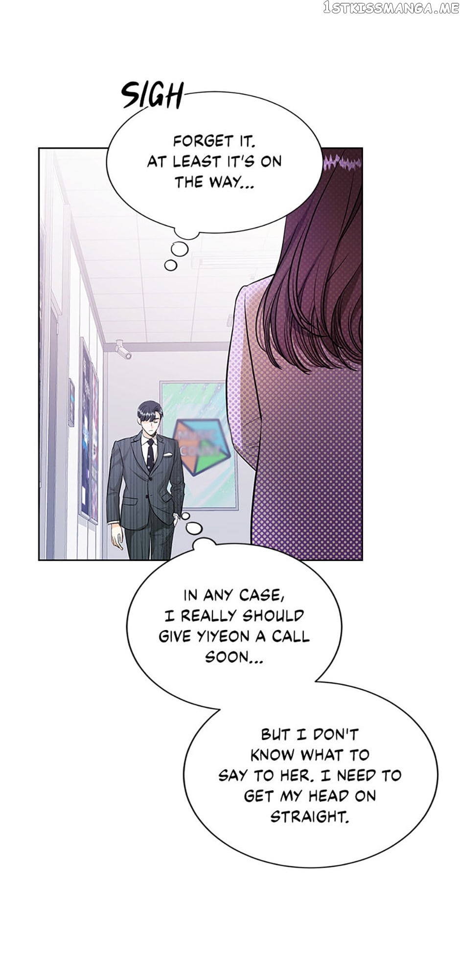 Chapter 39 - Image 44