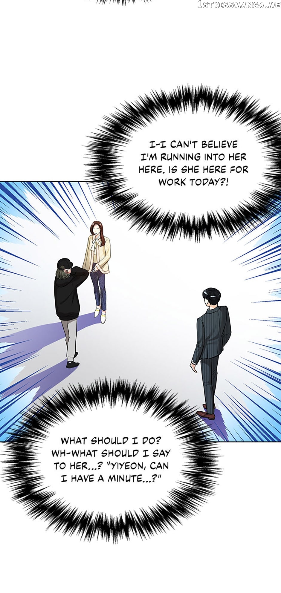 Chapter 39 - Image 46