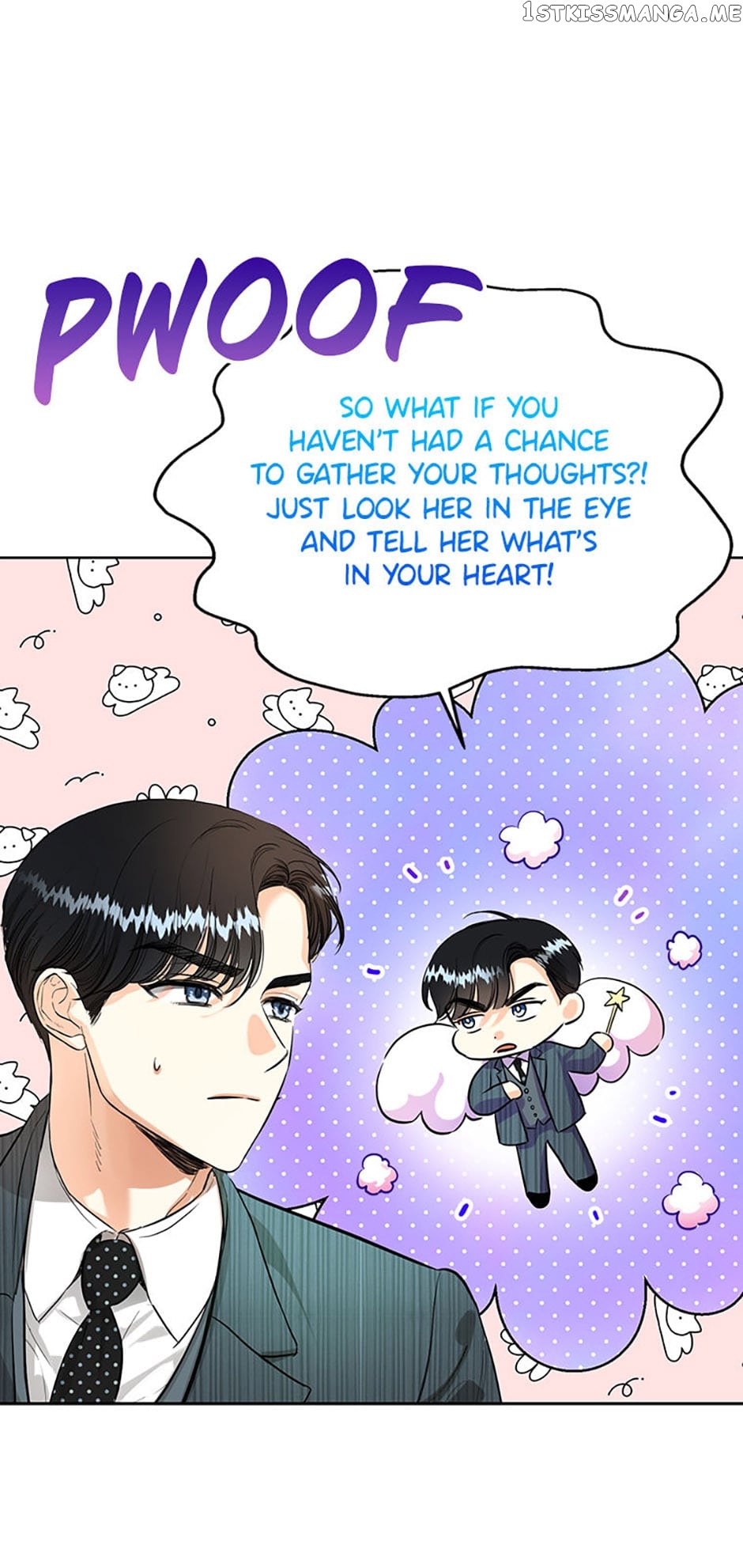 Chapter 39 - Image 47
