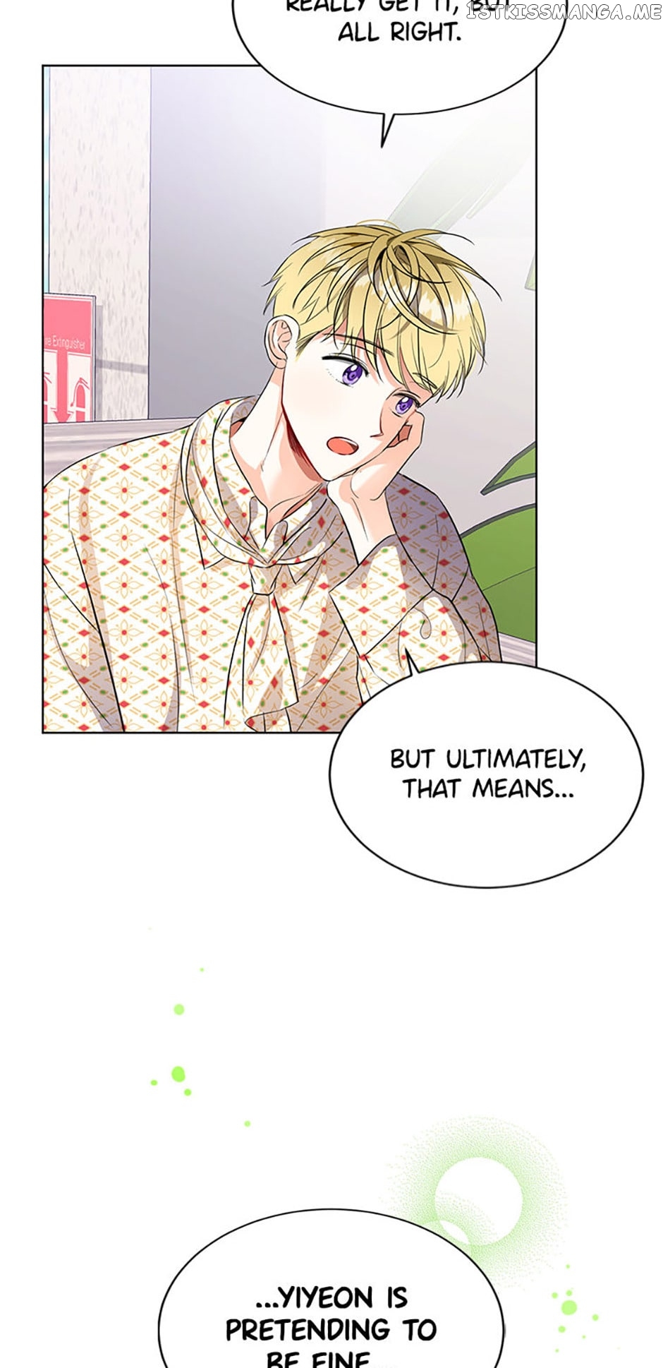 Chapter 39 - Image 4