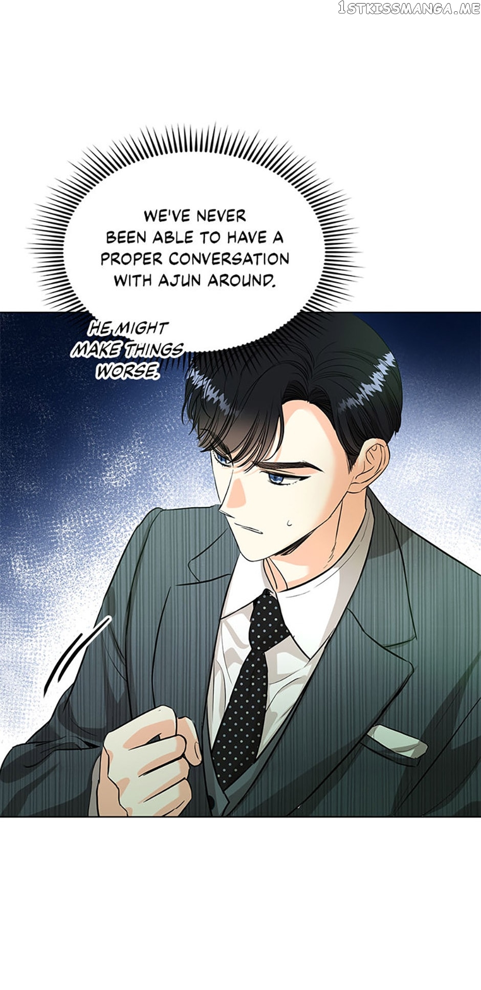 Chapter 39 - Image 50