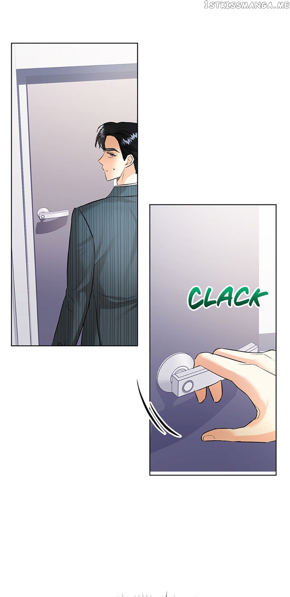 Chapter 39 - Image 51
