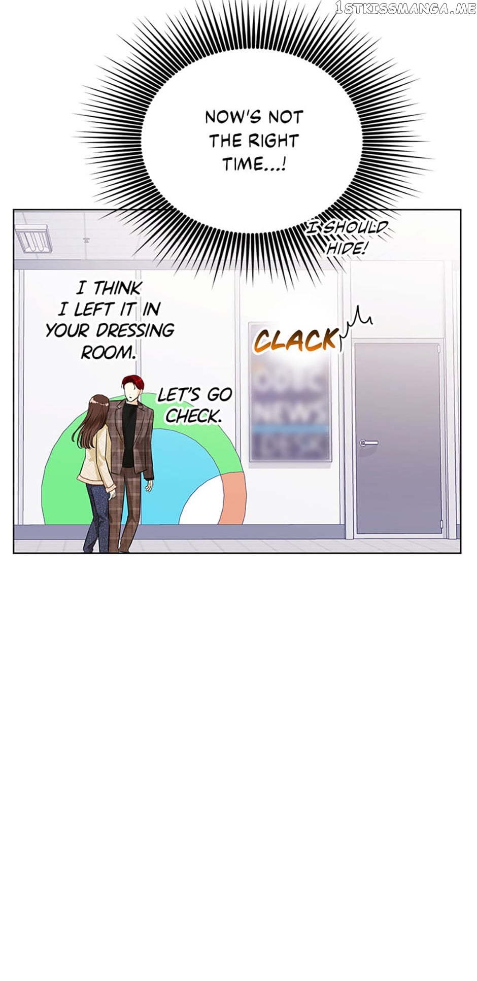 Chapter 39 - Image 52