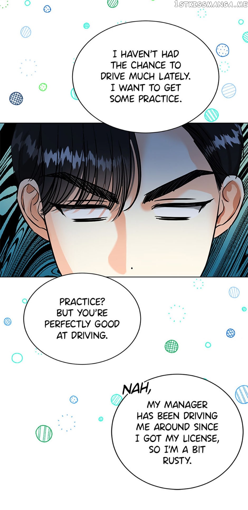 Chapter 39 - Image 57