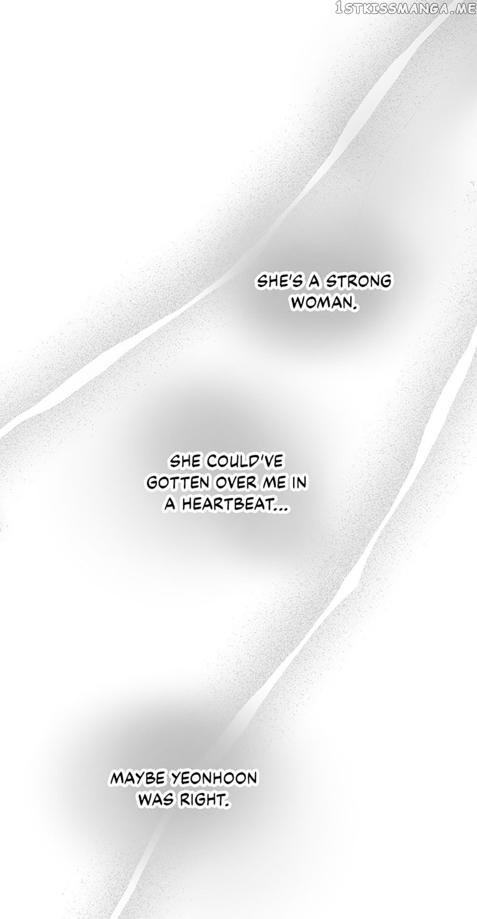 Chapter 39 - Image 61