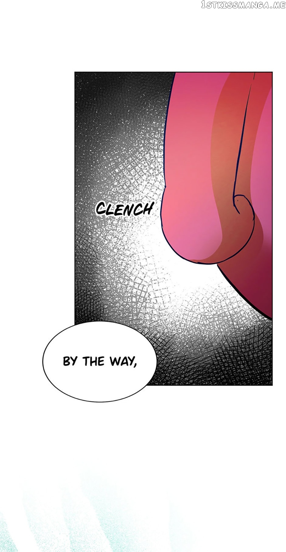 Chapter 39 - Image 63