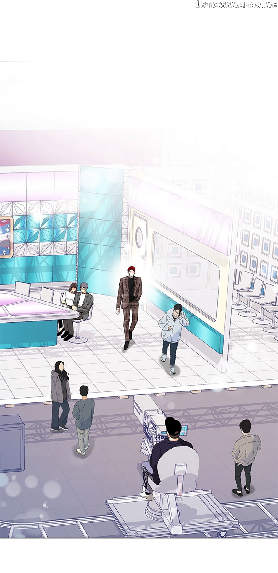 Chapter 39 - Image 6