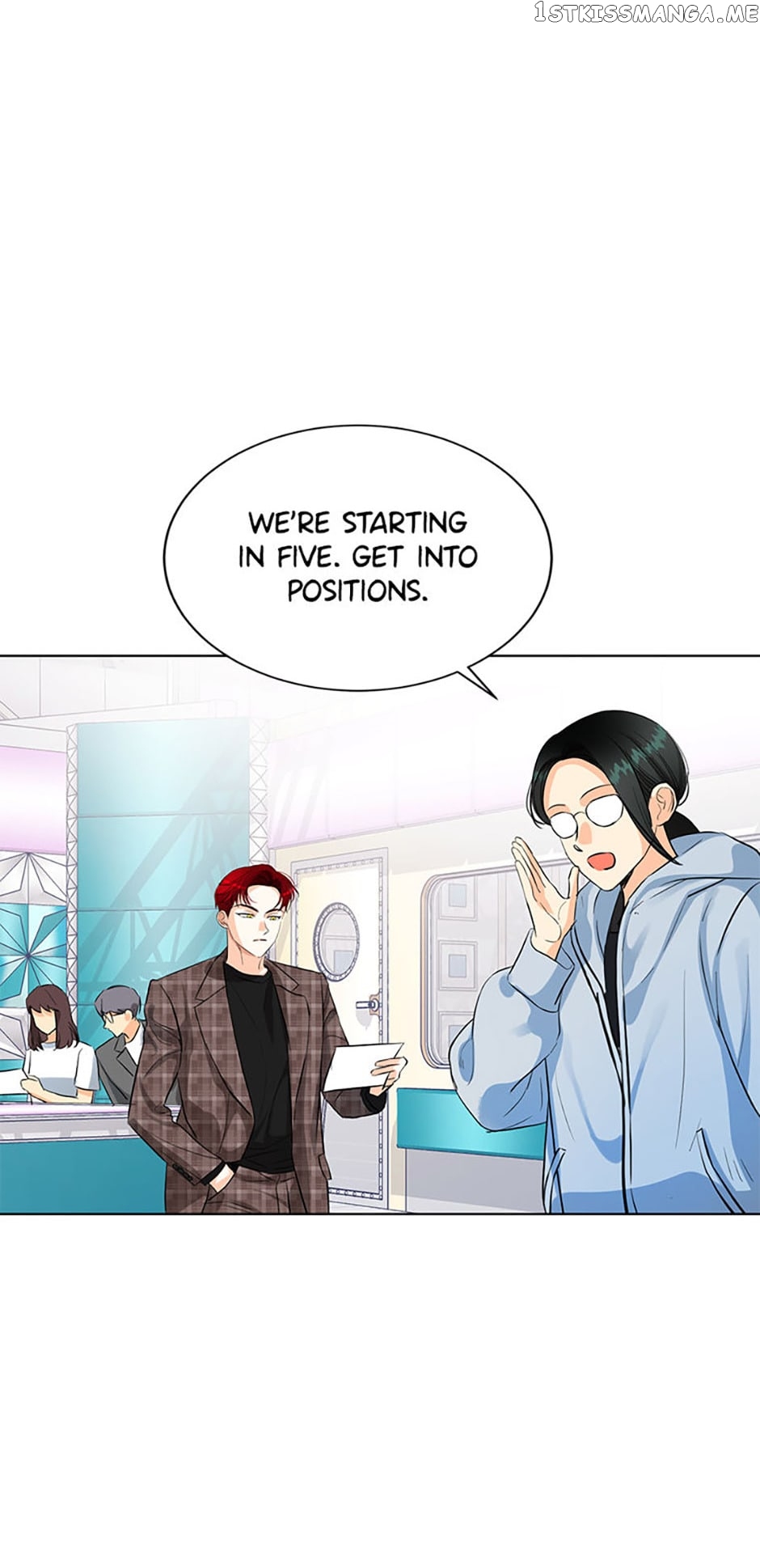 Chapter 39 - Image 7