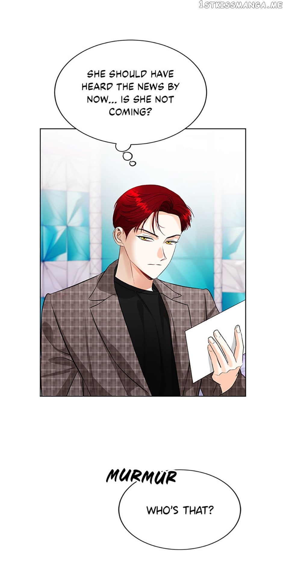 Chapter 39 - Image 8