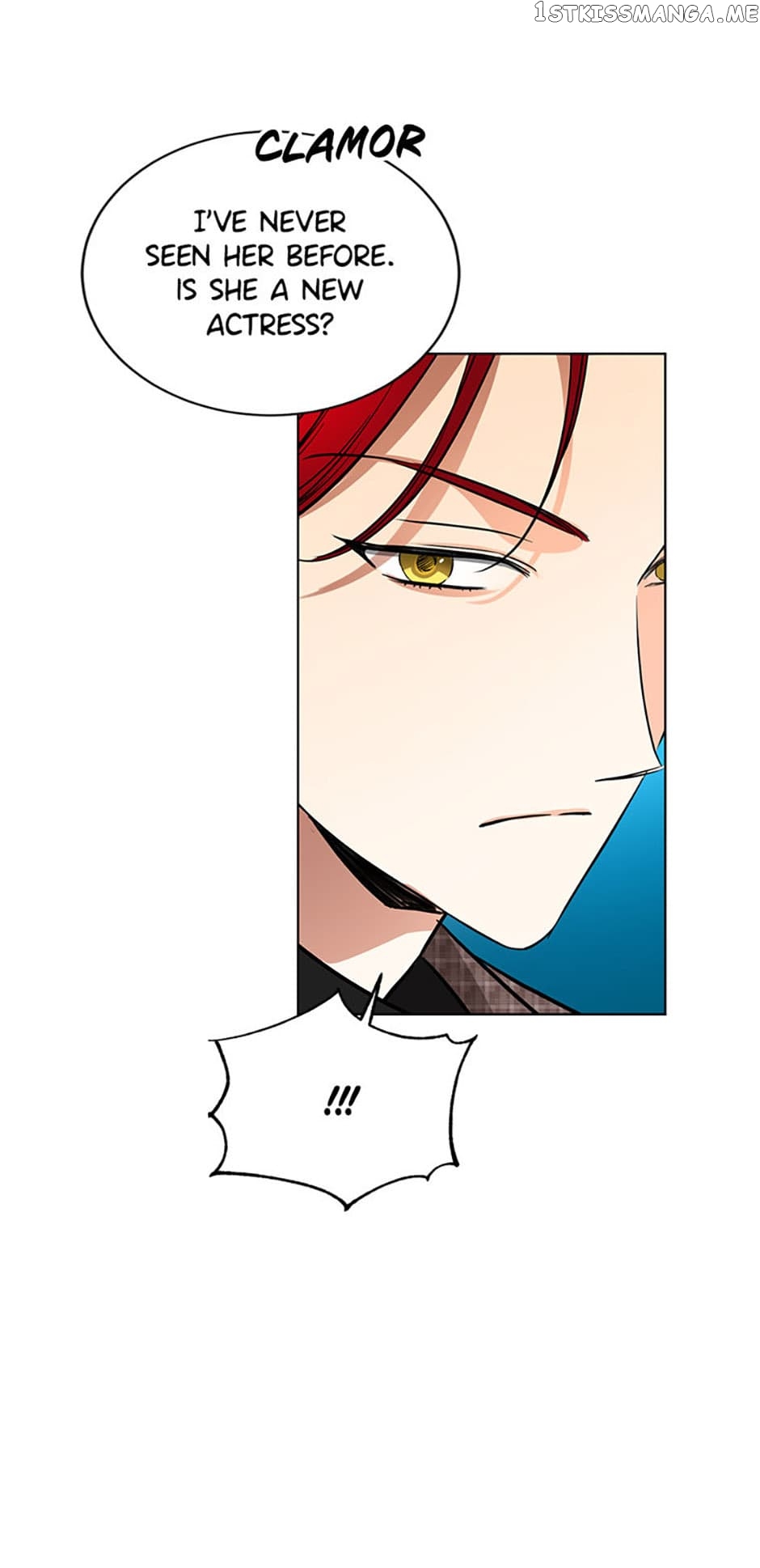 Chapter 39 - Image 9