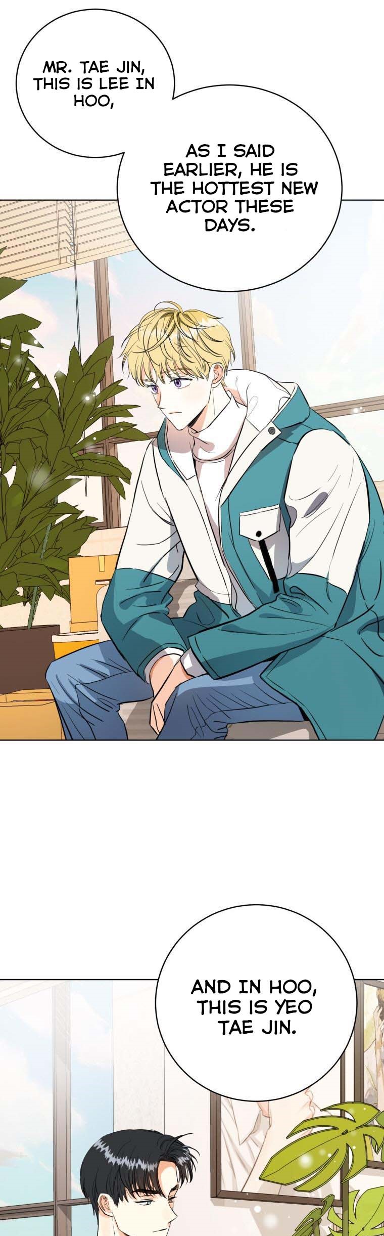 Chapter 4 - Image 10